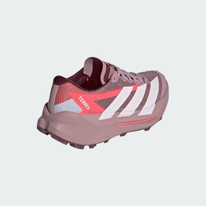 ADIDAS - TERREX AGRAVIC TT - WOMEN