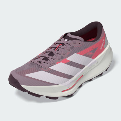 ADIDAS - TERREX AGRAVIC TT - WOMEN