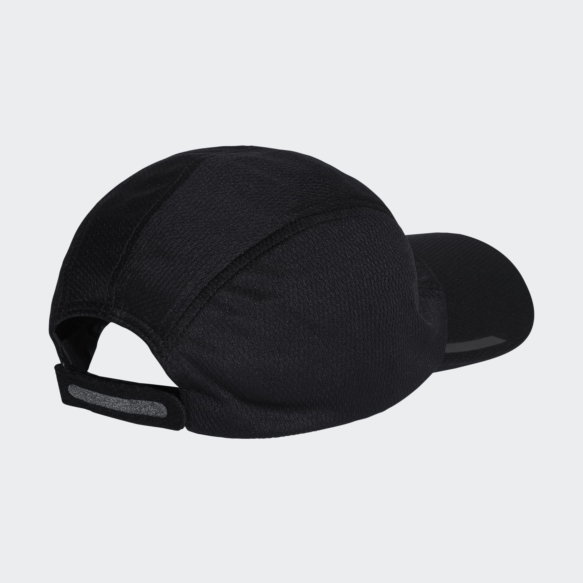 ADIDAS - CASQUETTE RUN MESH