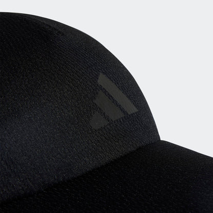 ADIDAS - CASQUETTE RUN MESH