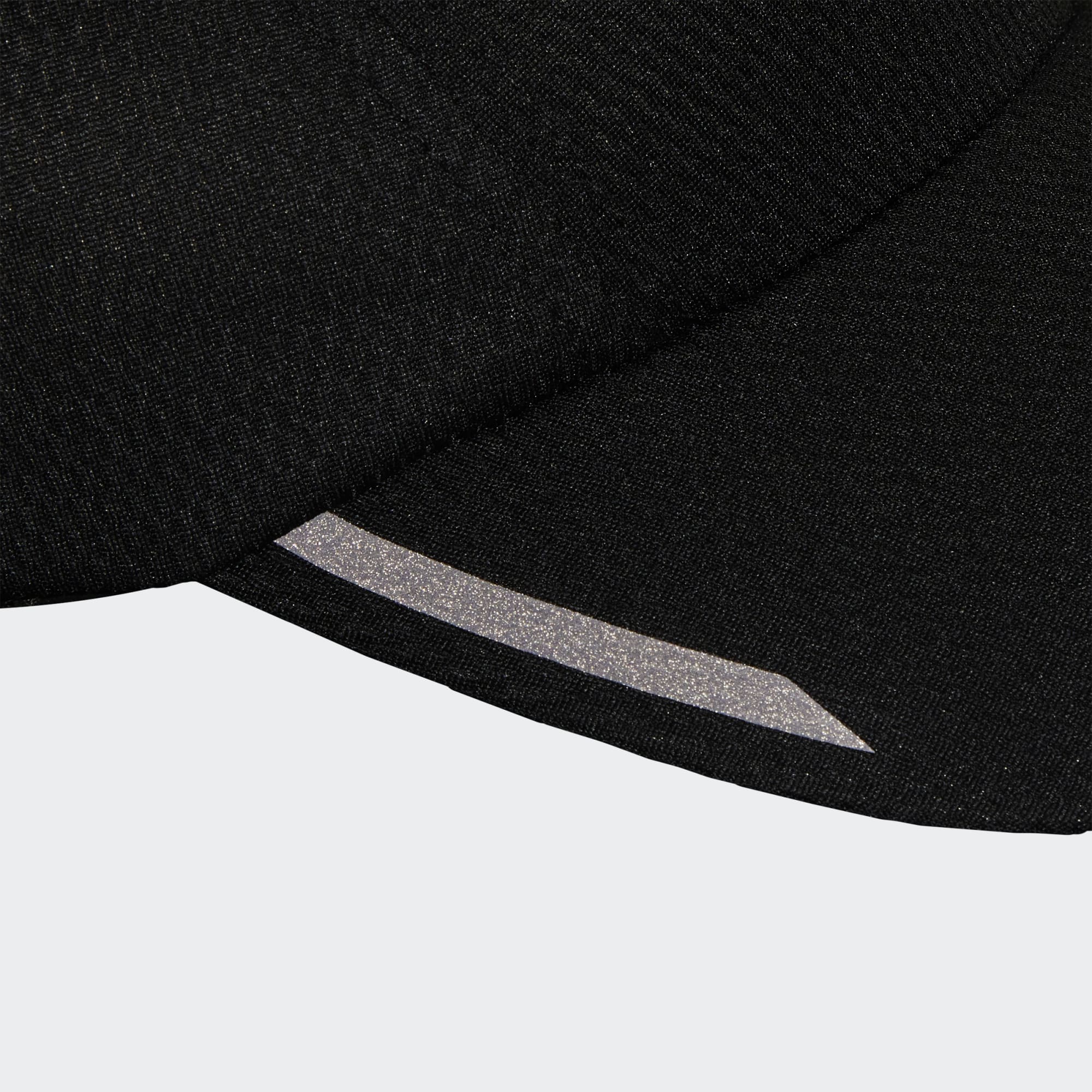 ADIDAS - CASQUETTE RUN MESH