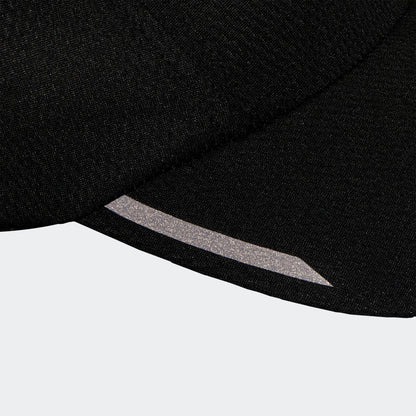 ADIDAS - CASQUETTE RUN MESH