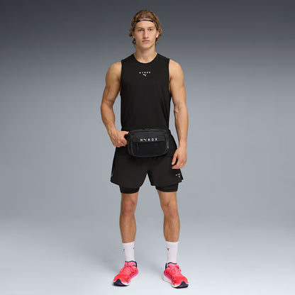 PUMA - HYROX DRYELITE TANK - MEN