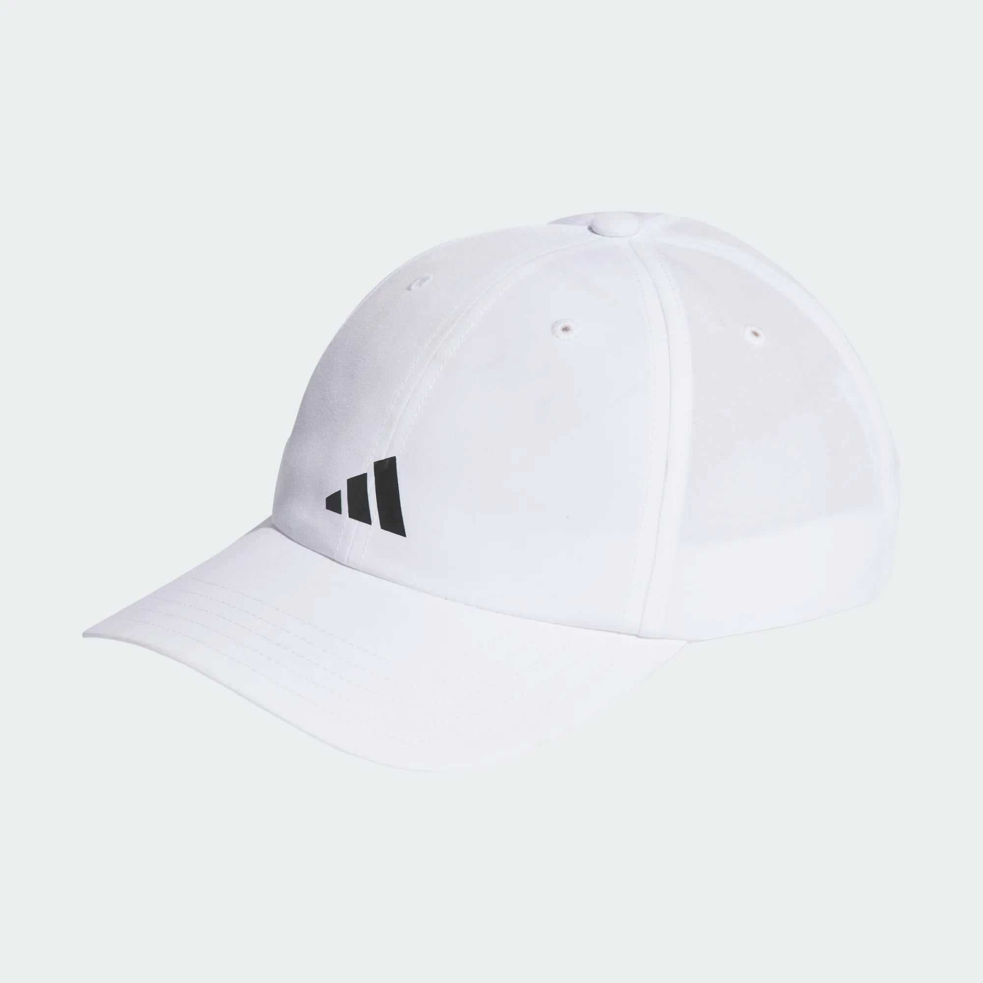 ADIDAS - CASQUETTE RUN ES CAP