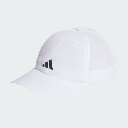 ADIDAS - CASQUETTE RUN ES CAP