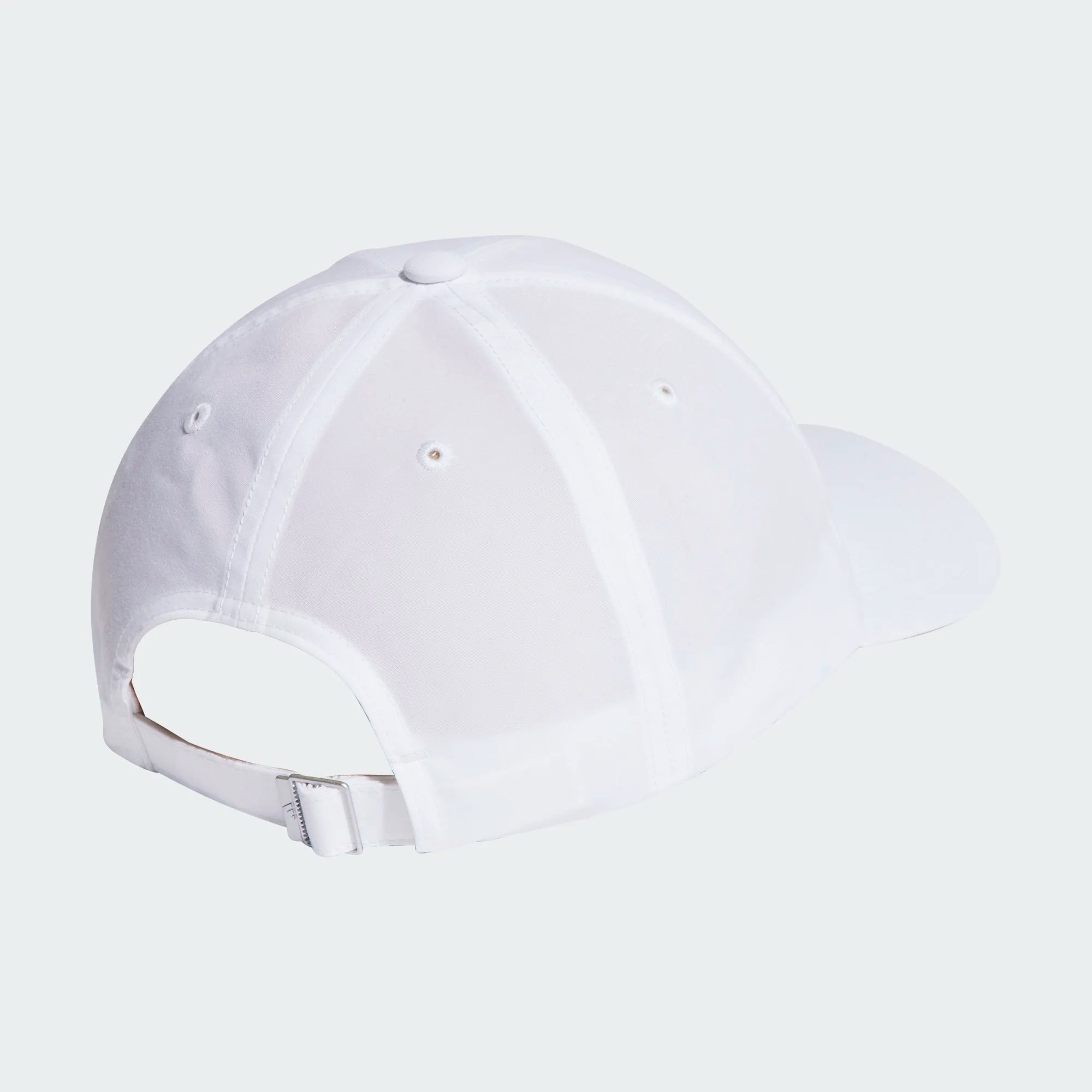 ADIDAS - CASQUETTE RUN ES CAP