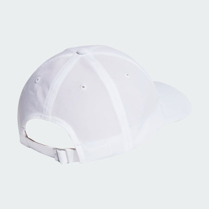 ADIDAS - CASQUETTE RUN ES CAP