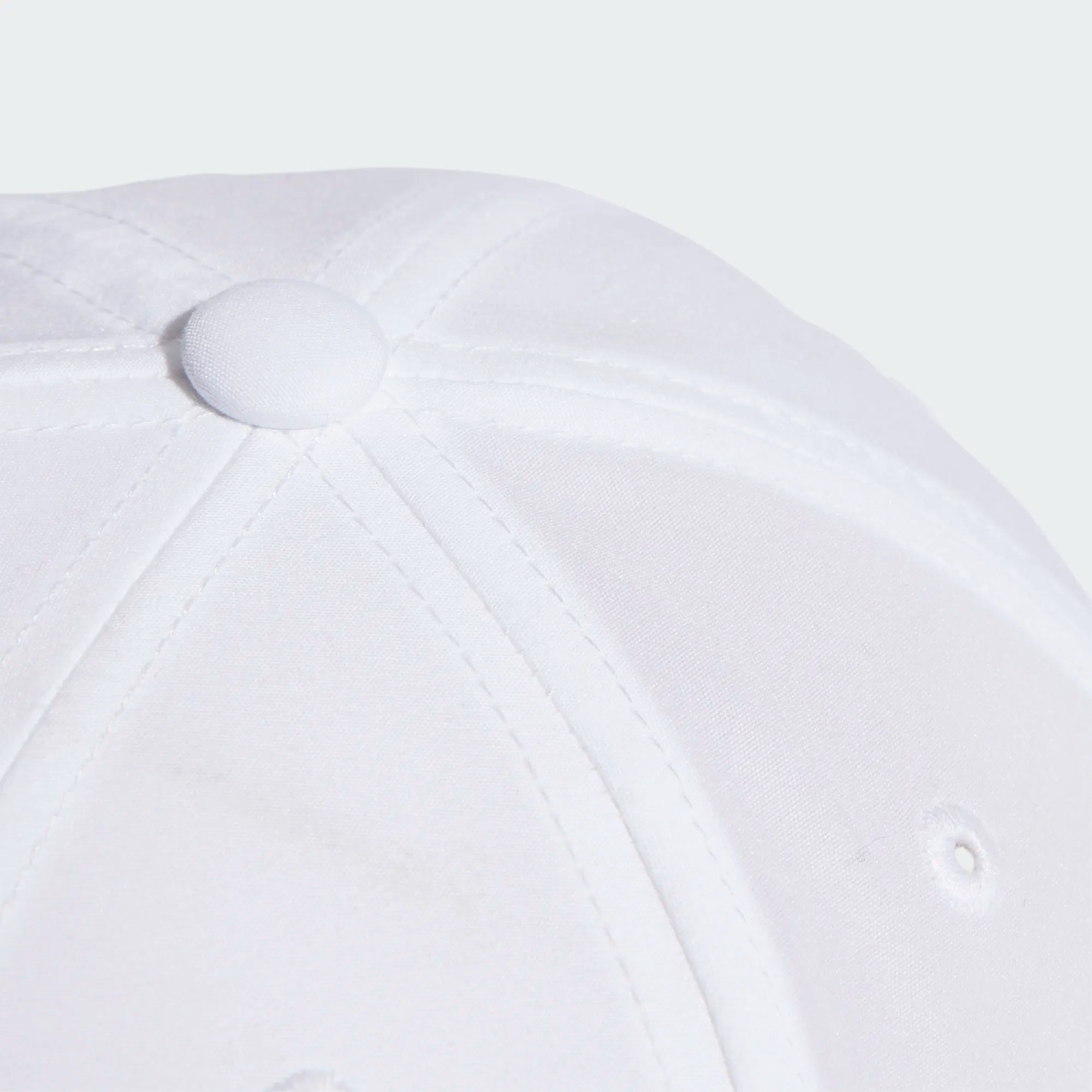 ADIDAS - CASQUETTE RUN ES CAP
