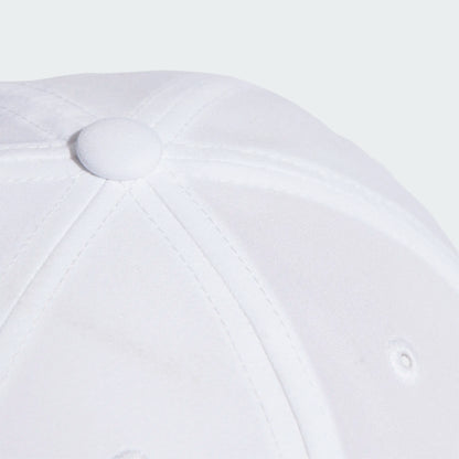 ADIDAS - CASQUETTE RUN ES CAP