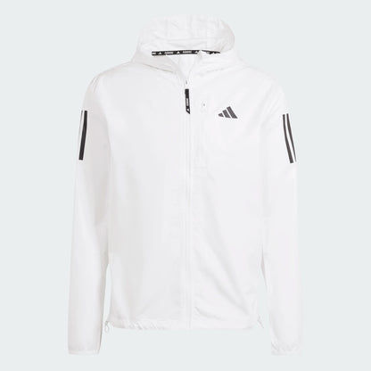 ADIDAS - VESTE OTR B JKT - M