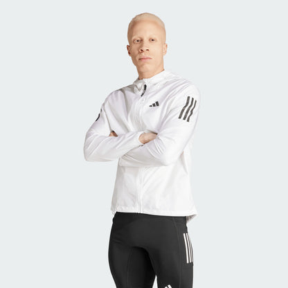 ADIDAS - VESTE OTR B JKT - M