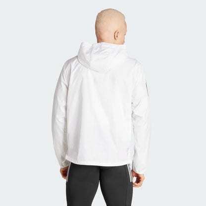 ADIDAS - VESTE OTR B JKT - M