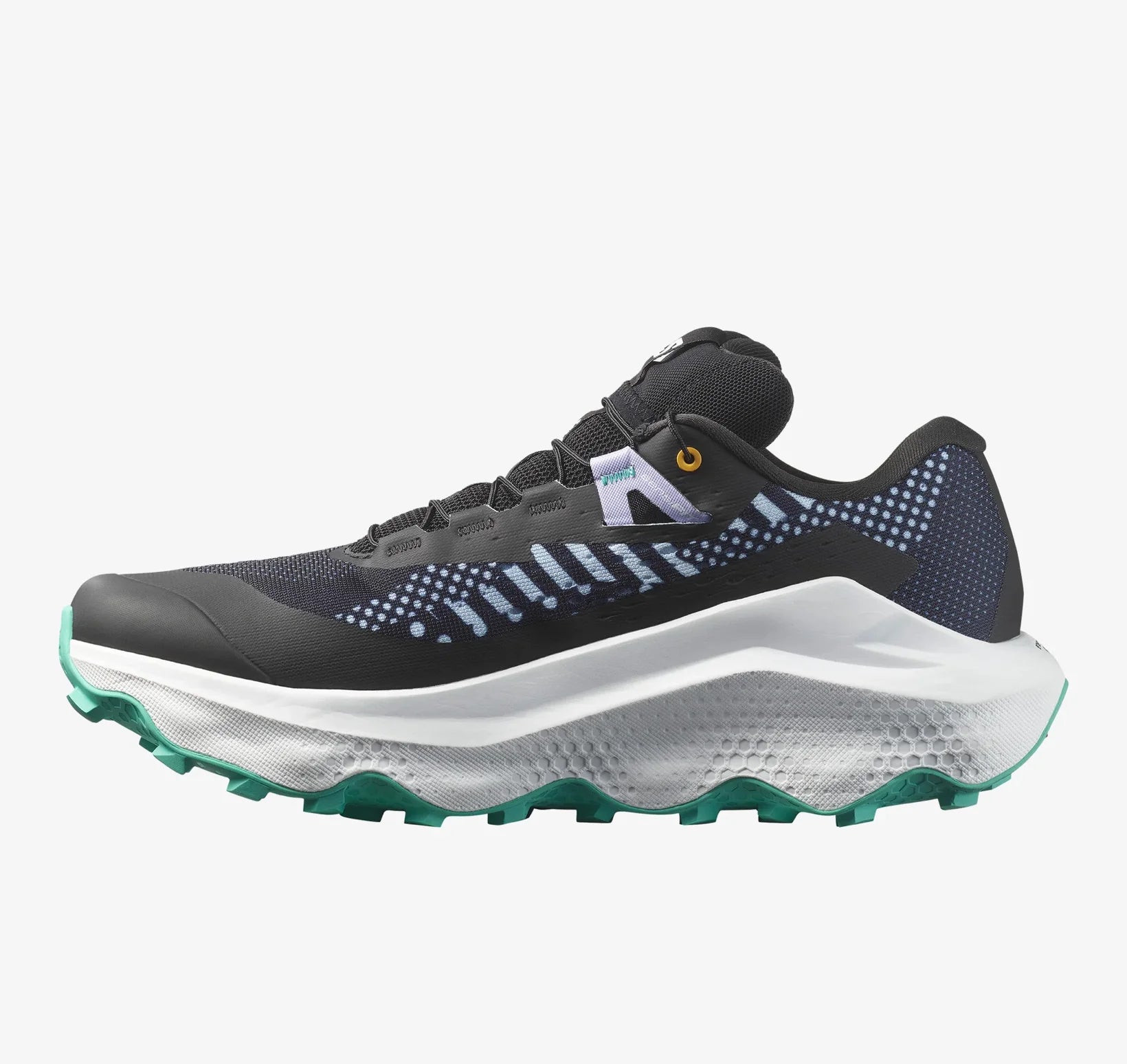 SALOMON - ULTRA GLIDE 3 PROTO PACK - W