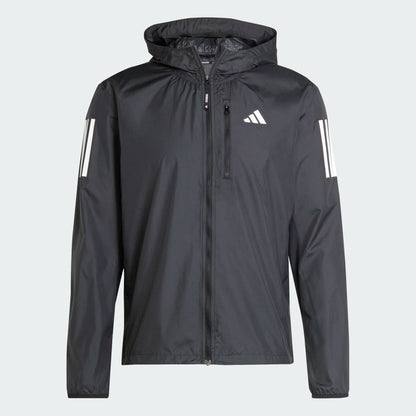 ADIDAS - VESTE OTR B JKT - M