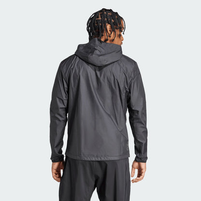 ADIDAS - VESTE OTR B JKT - M