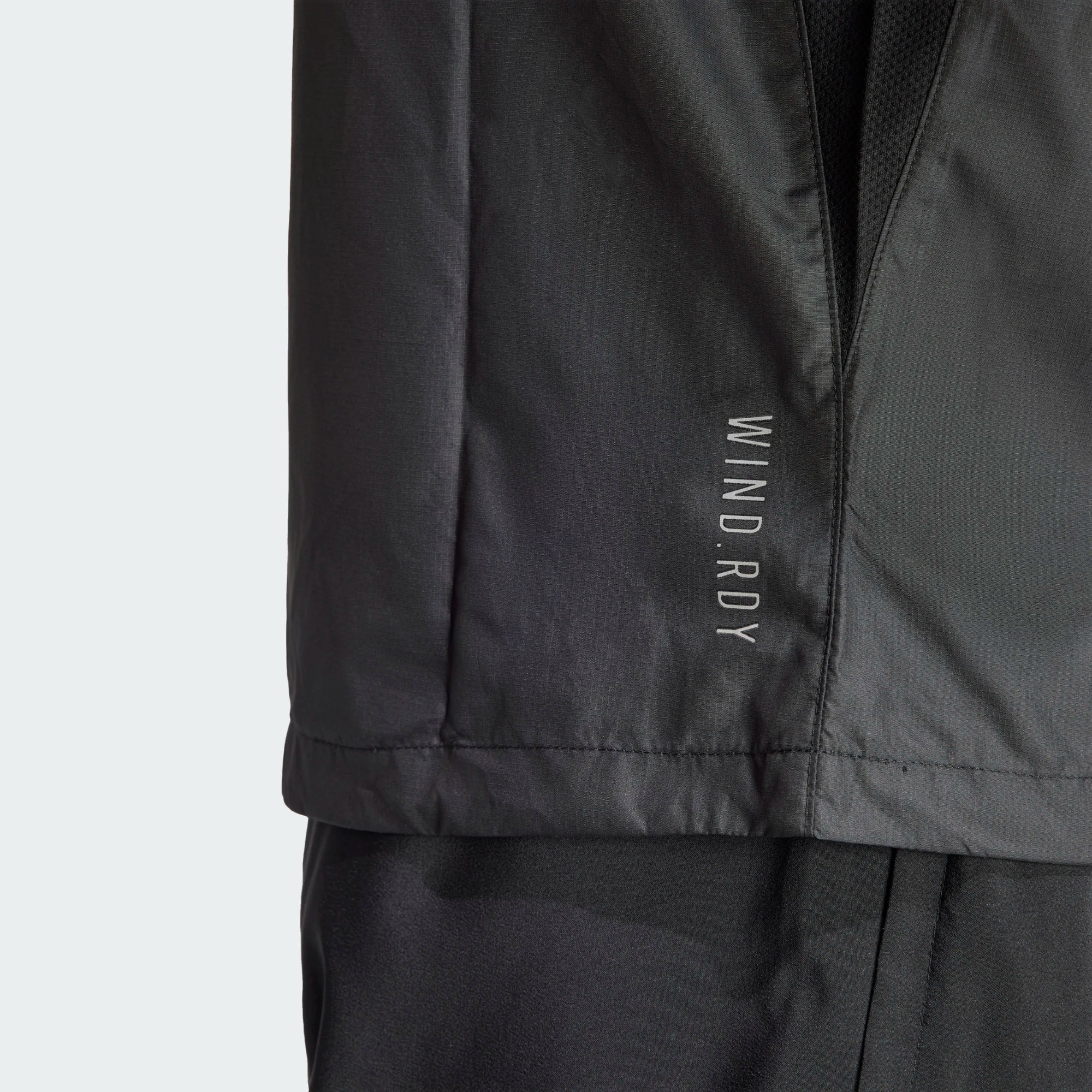 ADIDAS - VESTE OTR B JKT - M