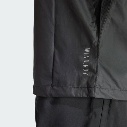 ADIDAS - VESTE OTR B JKT - M