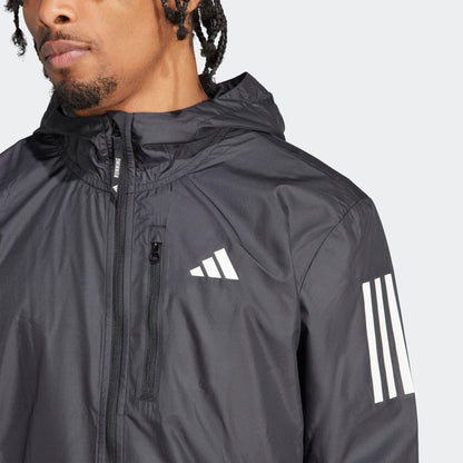 ADIDAS - VESTE OTR B JKT - M