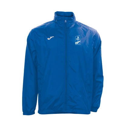 VESTE COUPE-VENT JUNIOR