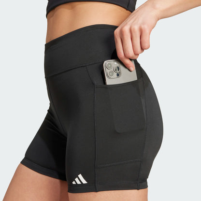 ADIDAS - OTR SHORT L - W