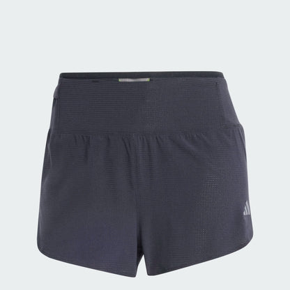 ADIDAS - ADIZERO GEL SHORT - W