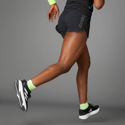 ADIDAS - ADIZERO GEL SHORT - W