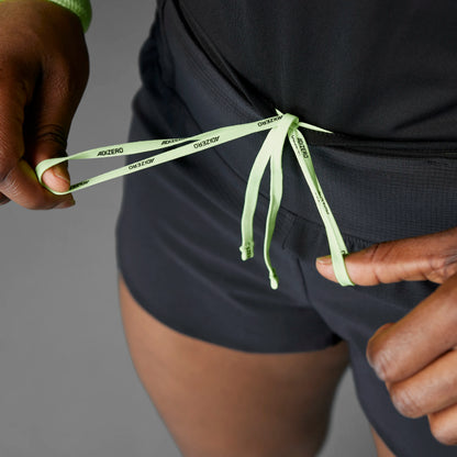 ADIDAS - ADIZERO GEL SHORT - W