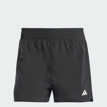 ADIDAS - OTR B SHORT - W