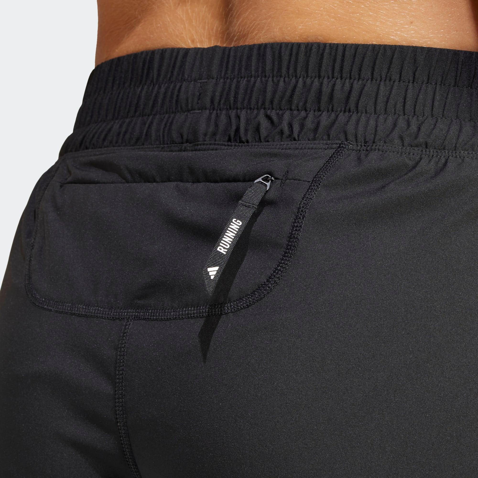 ADIDAS - OTR B SHORT - W