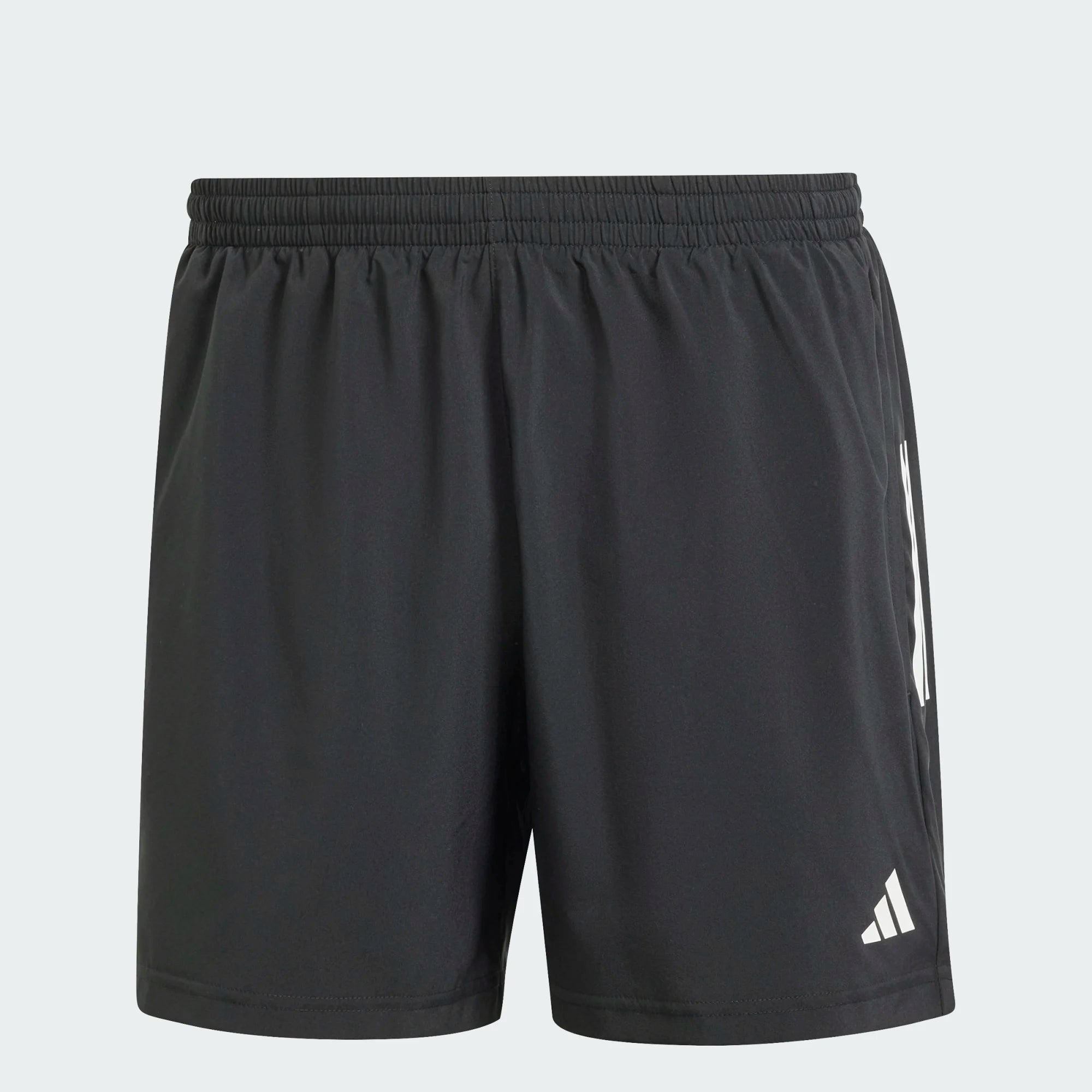 ADIDAS - OTR B SHORT - M