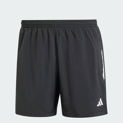 ADIDAS - OTR B SHORT - M