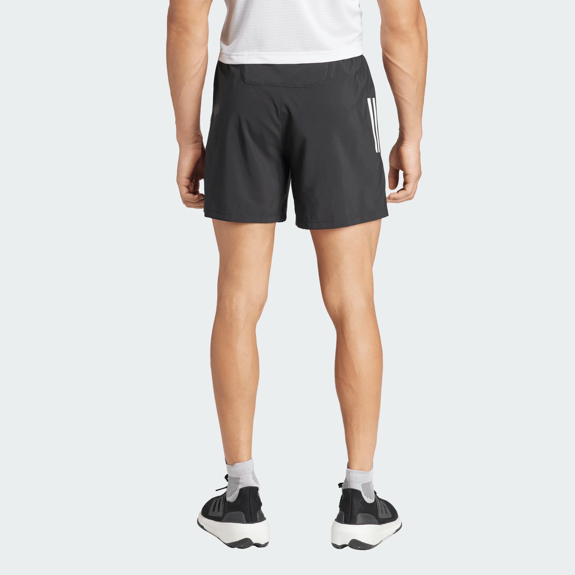 ADIDAS - OTR B SHORT - M