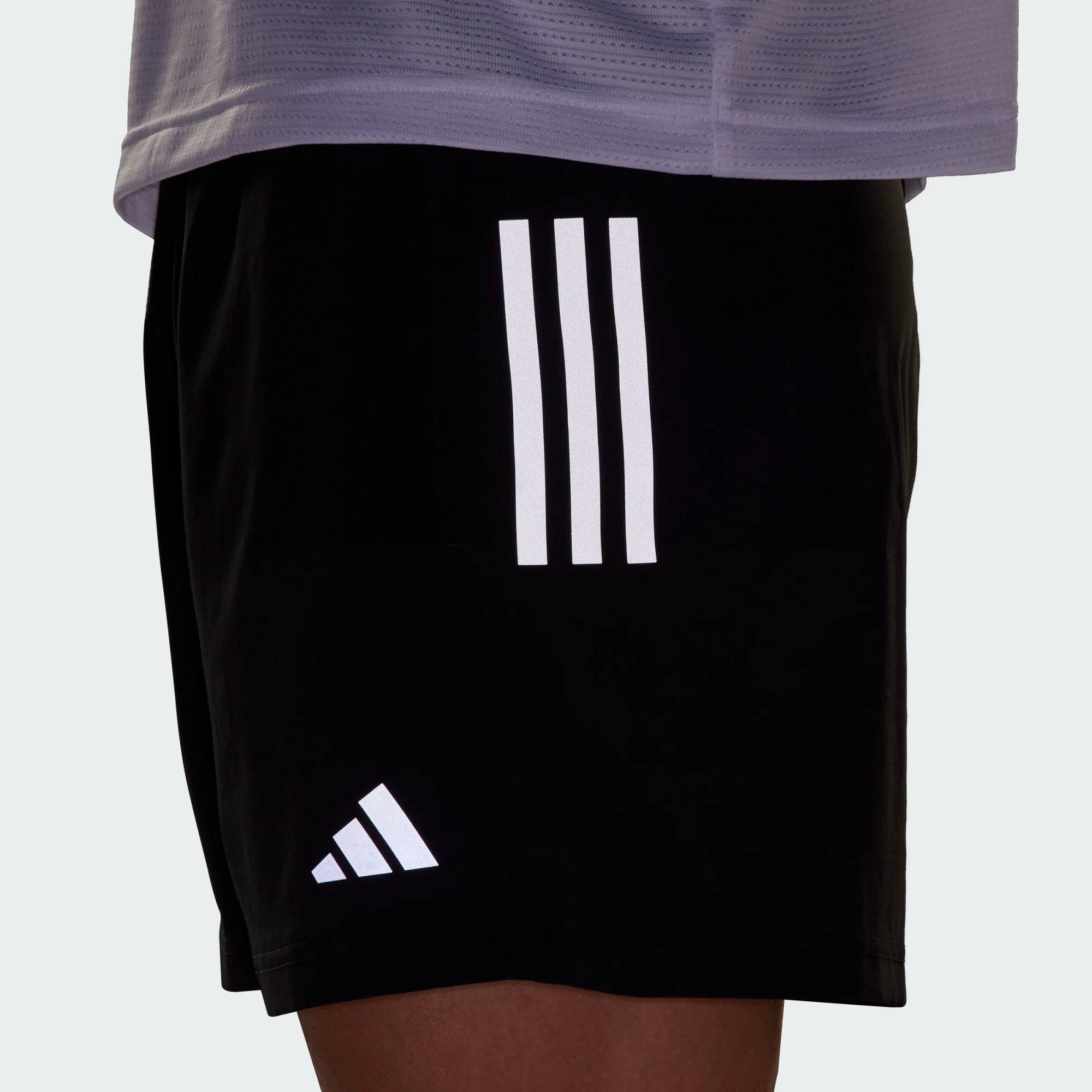 ADIDAS - OTR B SHORT - M