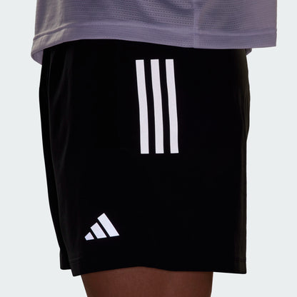 ADIDAS - OTR B SHORT - M