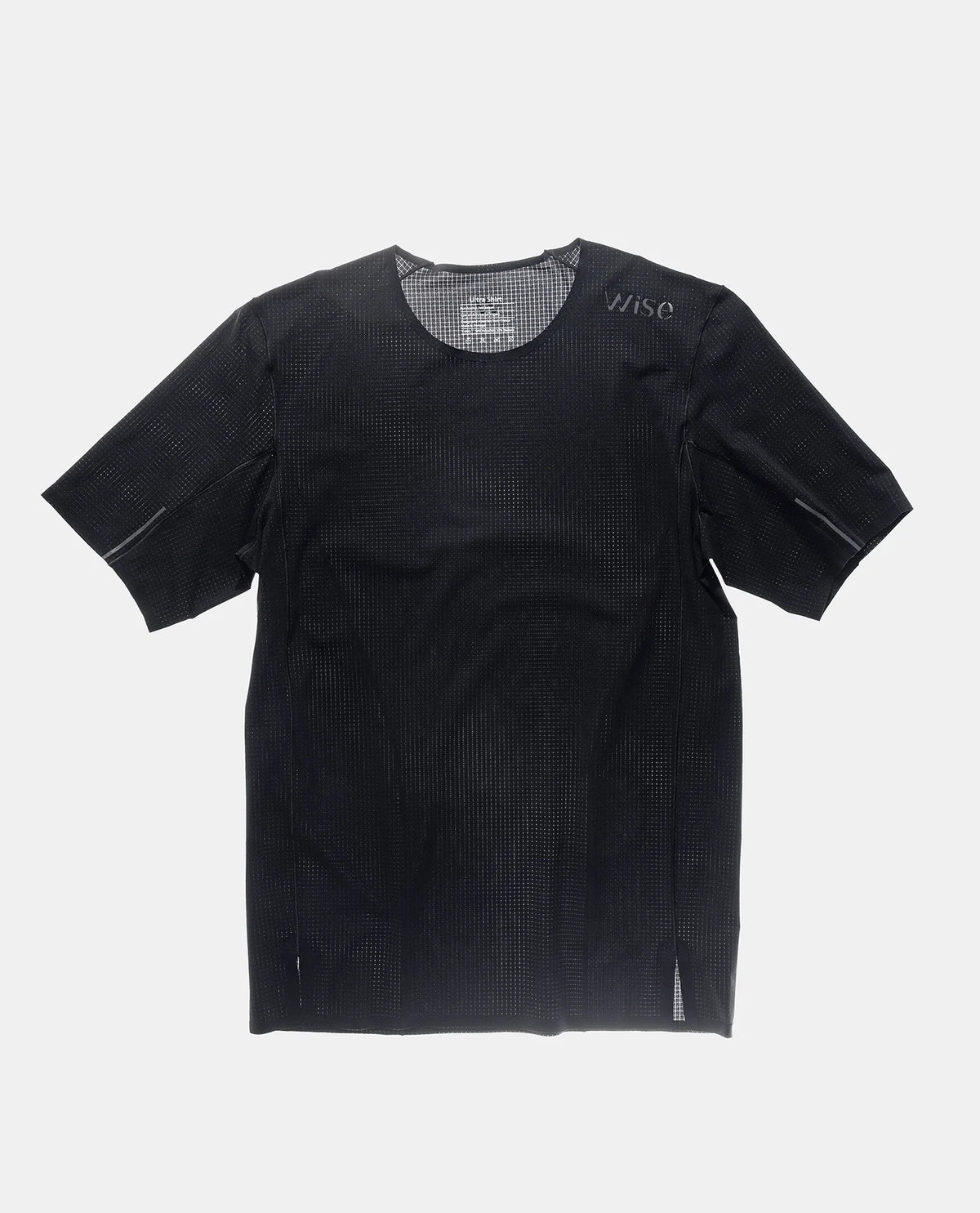 WISE - T-SHIRT ULTRA - MEN