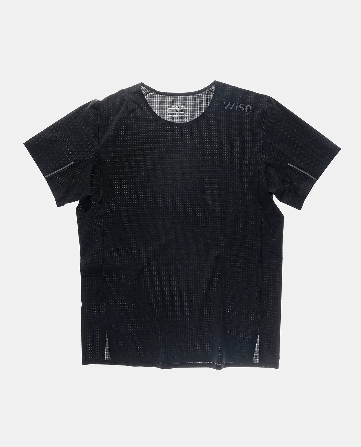 WISE - T-SHIRT ULTRA - WOMEN