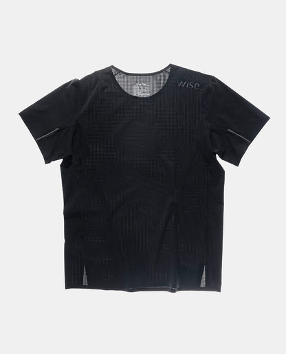 WISE - T-SHIRT ULTRA - WOMEN