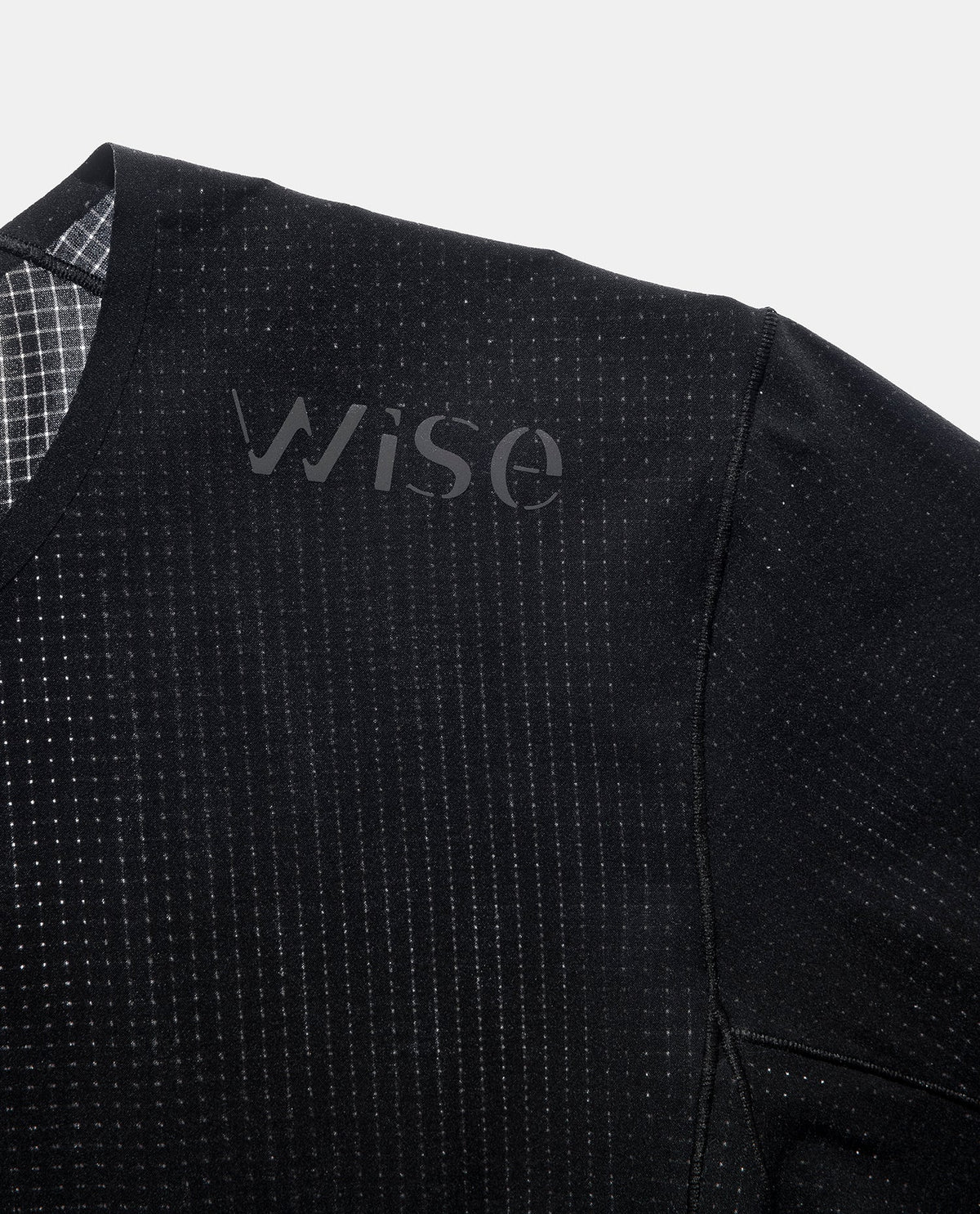 WISE - T-SHIRT ULTRA - WOMEN
