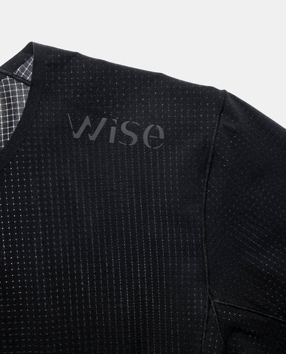 WISE - T-SHIRT ULTRA - WOMEN