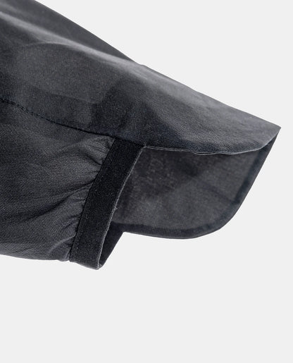 WISE - VESTE BLACKSHELL