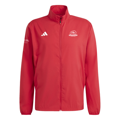 VESTE DE COURSE HOMME - RNA