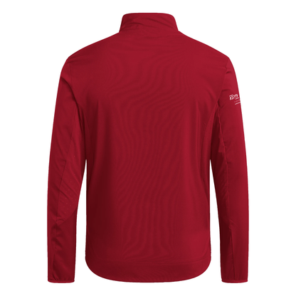 VESTE DE COURSE HOMME - RNA