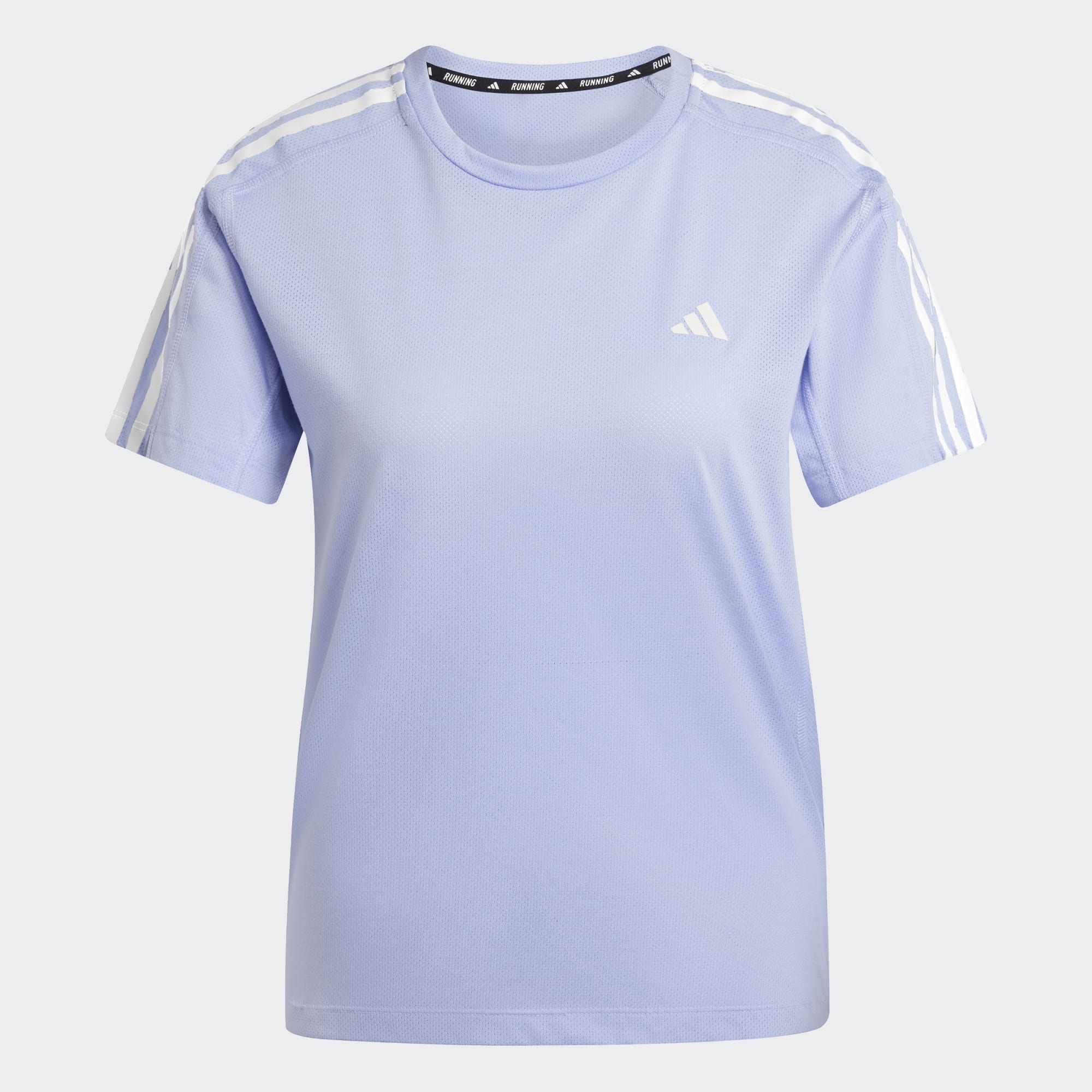 ADIDAS - T-SHIRT OTR E 3S - W