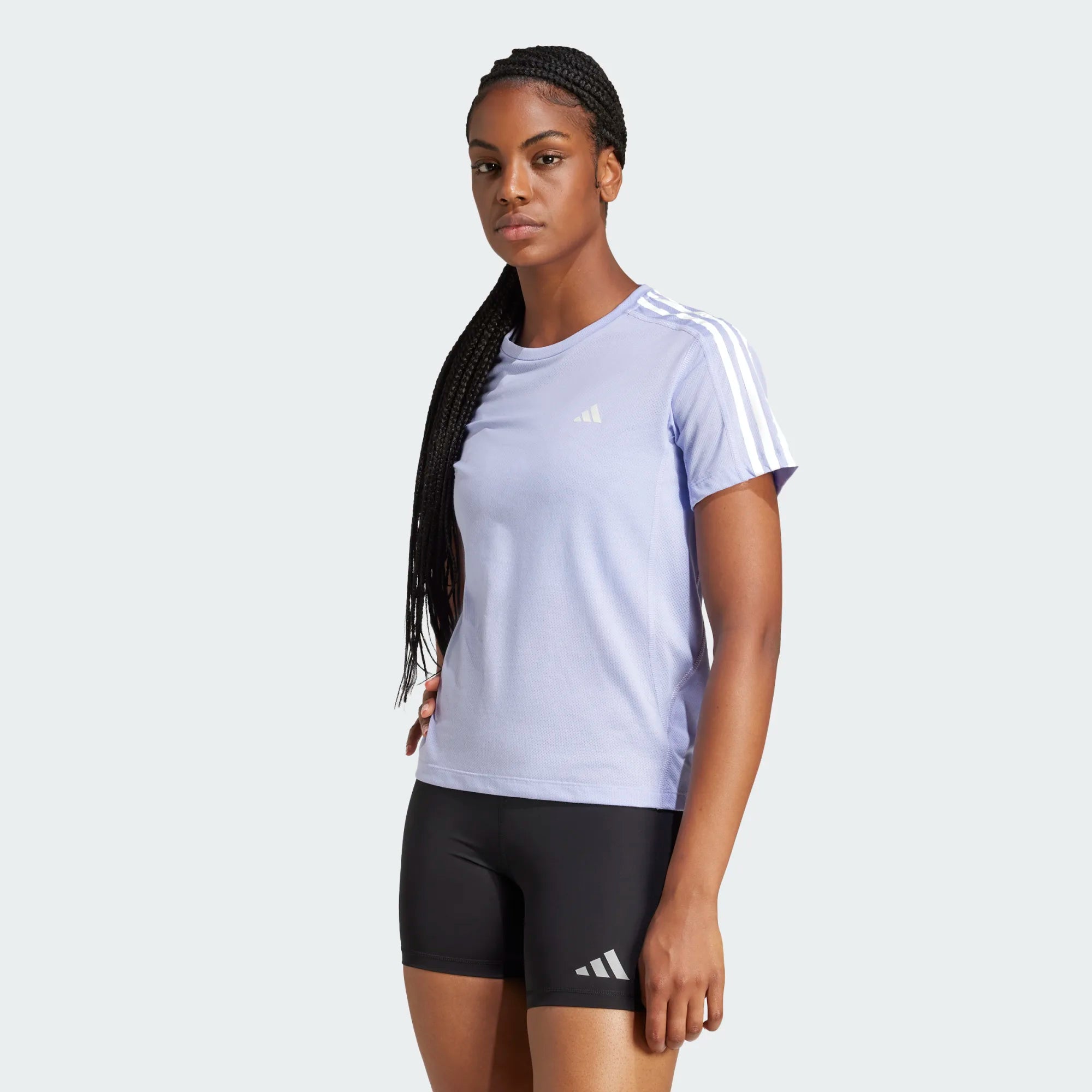 ADIDAS - T-SHIRT OTR E 3S - W