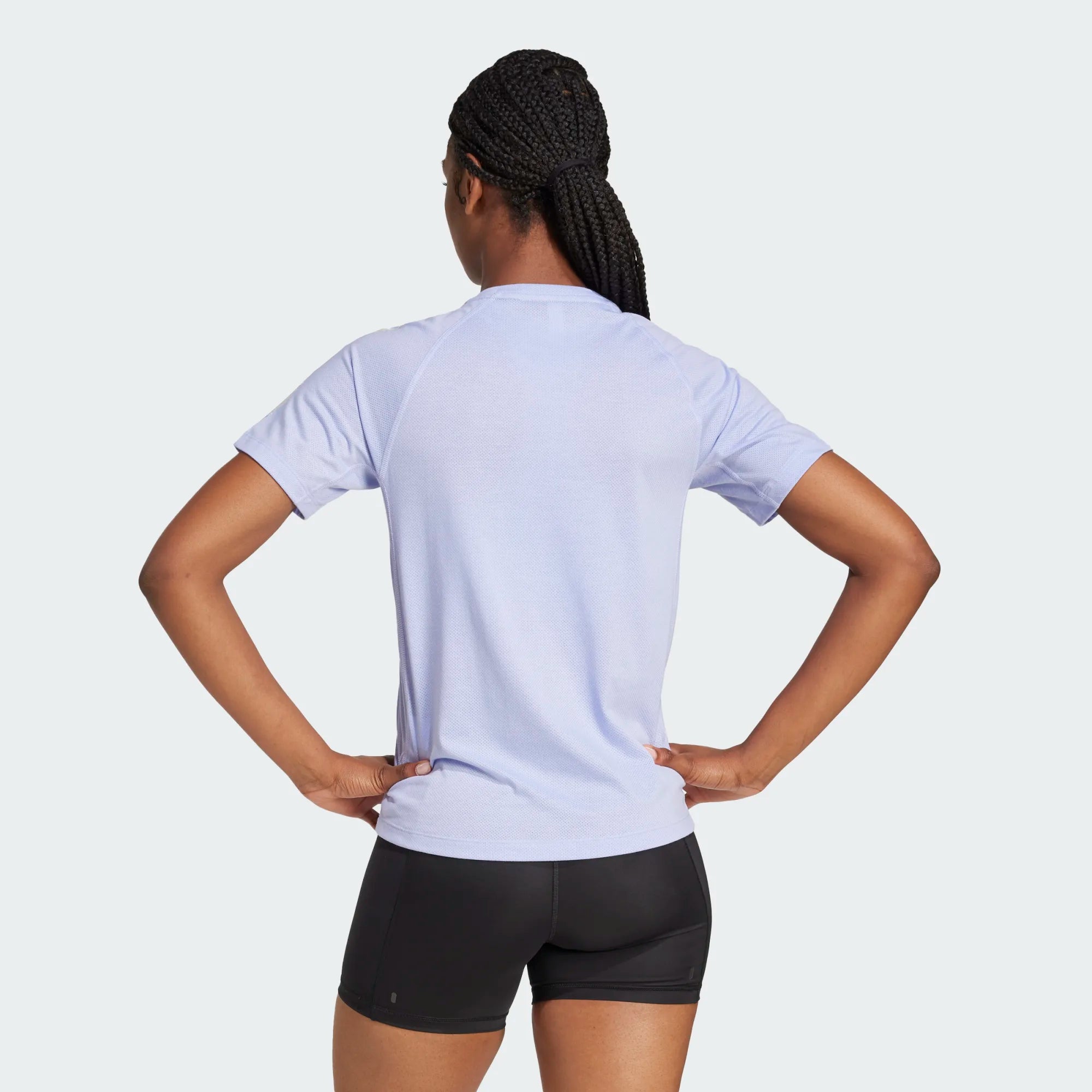 ADIDAS - T-SHIRT OTR E 3S - W
