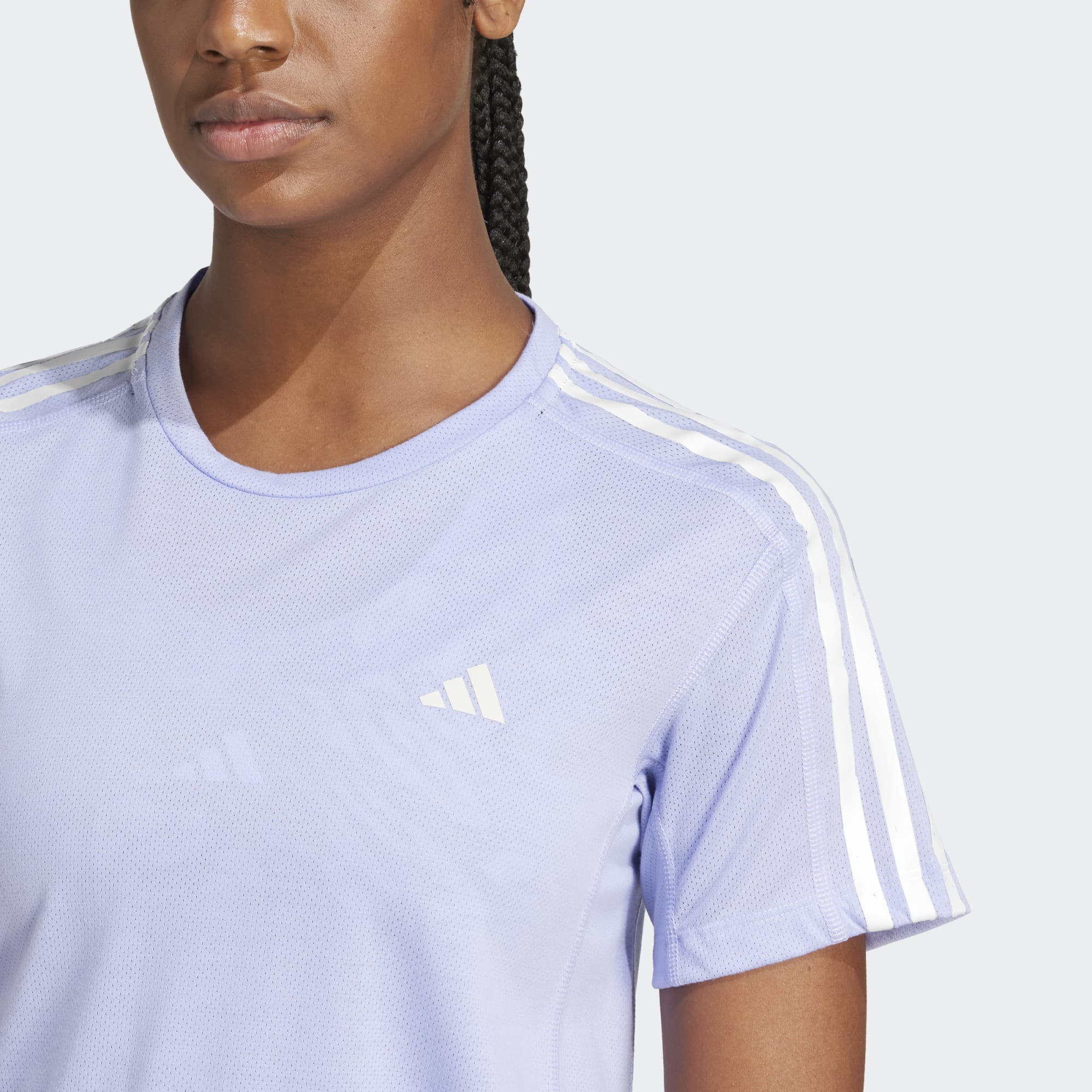 ADIDAS - T-SHIRT OTR E 3S - W