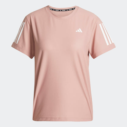 ADIDAS - T-SHIRT OTR B TEE - W