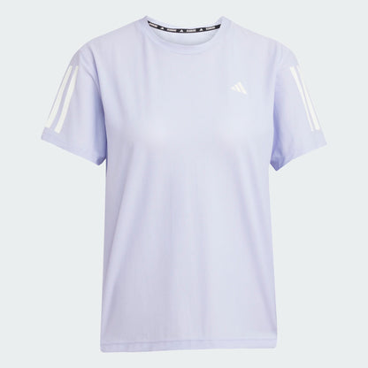 ADIDAS - T-SHIRT OTR B TEE - W