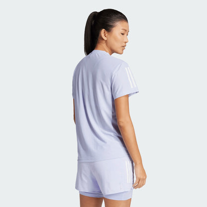 ADIDAS - T-SHIRT OTR B TEE - W