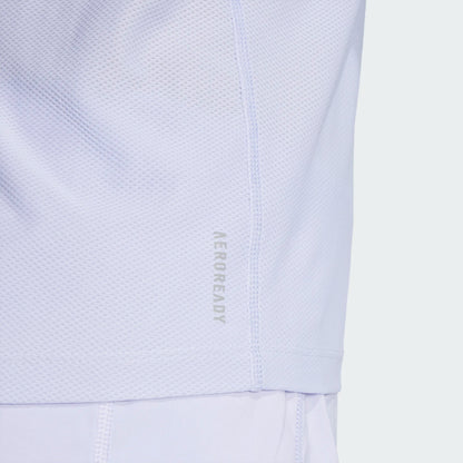 ADIDAS - T-SHIRT OTR B TEE - W